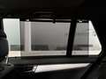 Mercedes-Benz C 250 CGI T Blue AVANTG. Auto PDC T-Leder el.SSD Argintiu - thumbnail 15