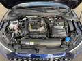 Audi A1 A1 Sportback 25 TFSI S-Tronic 22.500 km Advanced Bleu - thumbnail 16