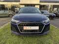 Audi A1 A1 Sportback 25 TFSI S-Tronic 22.500 km Advanced Bleu - thumbnail 2