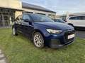 Audi A1 A1 Sportback 25 TFSI S-Tronic 22.500 km Advanced Bleu - thumbnail 3