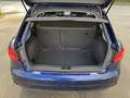 Audi A1 A1 Sportback 25 TFSI S-Tronic 22.500 km Advanced Bleu - thumbnail 17