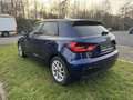 Audi A1 A1 Sportback 25 TFSI S-Tronic 22.500 km Advanced Bleu - thumbnail 7