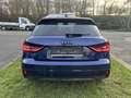 Audi A1 A1 Sportback 25 TFSI S-Tronic 22.500 km Advanced Bleu - thumbnail 6