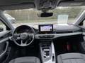 Audi A1 A1 Sportback 25 TFSI S-Tronic 22.500 km Advanced Bleu - thumbnail 13