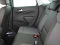 Opel Crossland ELEGANCE PAKET AT+LED+NAVI+RÜCKFAHRKAMERA+SITZ-/LE Grau - thumbnail 11