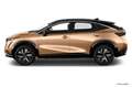 Nissan Ariya ADVANCE 87kWh 238PS/178kW 2WD Aut. 2024 *+Wärme... Grau - thumbnail 4