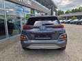 Hyundai KONA 1.6 T-GDi DCT 4WD STYLE (Farbappl. RED) Grau - thumbnail 5