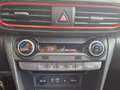 Hyundai KONA 1.6 T-GDi DCT 4WD STYLE (Farbappl. RED) Grau - thumbnail 14