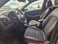 Hyundai KONA 1.6 T-GDi DCT 4WD STYLE (Farbappl. RED) Grau - thumbnail 10