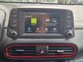 Hyundai KONA 1.6 T-GDi DCT 4WD STYLE (Farbappl. RED) Grau - thumbnail 13