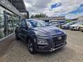 Hyundai KONA 1.6 T-GDi DCT 4WD STYLE (Farbappl. RED) Grau - thumbnail 3