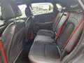 Hyundai KONA 1.6 T-GDi DCT 4WD STYLE (Farbappl. RED) Grau - thumbnail 11