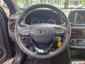Hyundai KONA 1.6 T-GDi DCT 4WD STYLE (Farbappl. RED) Grau - thumbnail 8