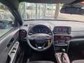 Hyundai KONA 1.6 T-GDi DCT 4WD STYLE (Farbappl. RED) Grau - thumbnail 7