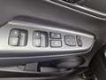 Hyundai KONA 1.6 T-GDi DCT 4WD STYLE (Farbappl. RED) Grau - thumbnail 16