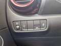 Hyundai KONA 1.6 T-GDi DCT 4WD STYLE (Farbappl. RED) Grau - thumbnail 17