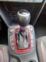 Hyundai KONA 1.6 T-GDi DCT 4WD STYLE (Farbappl. RED) Grau - thumbnail 15