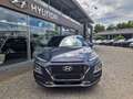Hyundai KONA 1.6 T-GDi DCT 4WD STYLE (Farbappl. RED) Grau - thumbnail 2