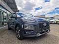 Hyundai KONA 1.6 T-GDi DCT 4WD STYLE (Farbappl. RED) Grau - thumbnail 18