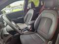 Hyundai KONA 1.6 T-GDi DCT 4WD STYLE (Farbappl. RED) Grau - thumbnail 9