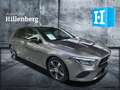 Mercedes-Benz A 180 Progressive Advanced Plus Grau - thumbnail 4