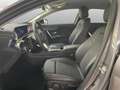 Mercedes-Benz A 180 Progressive Advanced Plus Grau - thumbnail 11