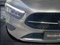 Mercedes-Benz A 180 Progressive Advanced Plus Grau - thumbnail 3
