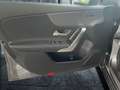 Mercedes-Benz A 180 Progressive Advanced Plus Grau - thumbnail 14