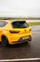 SEAT Leon Seat leon Cupra 280 Jaune - thumbnail 4