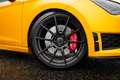 SEAT Leon Seat leon Cupra 280 Jaune - thumbnail 6