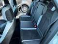 SEAT Leon Seat leon Cupra 280 Galben - thumbnail 11