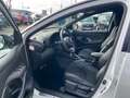 Toyota Yaris Hybrid GR Sport*NEUES MODELL 130PS PDCv+h* Weiß - thumbnail 10