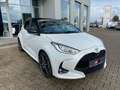 Toyota Yaris Hybrid GR Sport*NEUES MODELL 130PS PDCv+h* Weiß - thumbnail 4