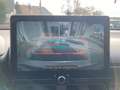 Toyota Yaris Hybrid GR Sport*NEUES MODELL 130PS PDCv+h* Weiß - thumbnail 17