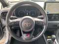 Toyota Yaris Hybrid GR Sport*NEUES MODELL 130PS PDCv+h* Weiß - thumbnail 14