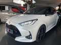 Toyota Yaris Hybrid GR Sport*NEUES MODELL 130PS PDCv+h* Weiß - thumbnail 2