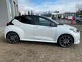 Toyota Yaris Hybrid GR Sport*NEUES MODELL 130PS PDCv+h* Weiß - thumbnail 5