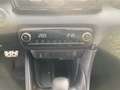 Toyota Yaris Hybrid GR Sport*NEUES MODELL 130PS PDCv+h* Weiß - thumbnail 16