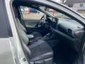 Toyota Yaris Hybrid GR Sport*NEUES MODELL 130PS PDCv+h* Weiß - thumbnail 11