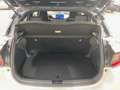 Toyota Yaris Hybrid GR Sport*NEUES MODELL 130PS PDCv+h* Weiß - thumbnail 19