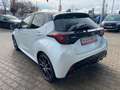 Toyota Yaris Hybrid GR Sport*NEUES MODELL 130PS PDCv+h* Weiß - thumbnail 8