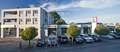 Toyota Yaris Hybrid GR Sport*NEUES MODELL 130PS PDCv+h* Weiß - thumbnail 20