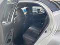 Toyota Yaris Hybrid GR Sport*NEUES MODELL 130PS PDCv+h* Weiß - thumbnail 18