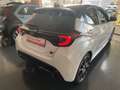 Toyota Yaris Hybrid GR Sport*NEUES MODELL 130PS PDCv+h* Weiß - thumbnail 6