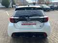 Toyota Yaris Hybrid GR Sport*NEUES MODELL 130PS PDCv+h* Weiß - thumbnail 7