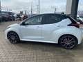 Toyota Yaris Hybrid GR Sport*NEUES MODELL 130PS PDCv+h* Weiß - thumbnail 9