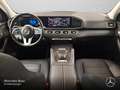 Mercedes-Benz GLE 350 e 4M EXCLUSIVE+AHK+MULTIBEAM+KAMERA+20"+9G Schwarz - thumbnail 13