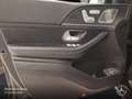 Mercedes-Benz GLE 350 e 4M EXCLUSIVE+AHK+MULTIBEAM+KAMERA+20"+9G Schwarz - thumbnail 20