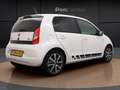 SEAT Mii 1.0 FR | Stoelverwarming | Cruise Control | Parkee Blanc - thumbnail 5