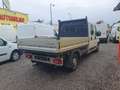 Peugeot Boxer DK Pritsche L3 NETTO 16.500.- Ohne Anzahlung 439.- Weiß - thumbnail 5